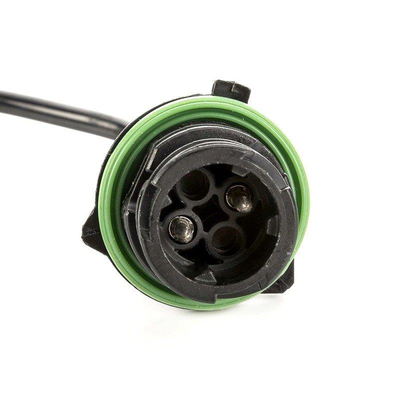 LST 7421017010 Kerax Premium I 1 Coolant Level Sensor