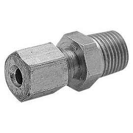Edelmann 168840 Compression Fitting