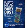 Caribbean Craves - Dehydrated Sofrito Mix | No-MSG, Vegan, Keto