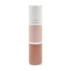 Indeed Gahi Caviar Multi Balm CB Original 9g / 가히