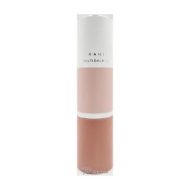 Indeed Gahi Caviar Multi Balm CB Original 9g / 가히 캐비어 멀티밤 씨브이 본품 9g