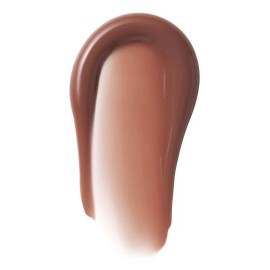 E.l.f. Glow Reviver Lip Oil Labial De Aceite Ultra Brillante Color Honey Talks