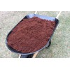 Envelor Organic Coco Coir Brick 10 lbs, Expands to 18