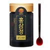 Dongwon Cheonjiin Red Ginseng Gold 8.0 240g / 동원 천지인 홍삼정골드8.0 240G