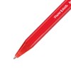 PaperMate InkJoy 100 RT Retractable Ball Pen with 1.0 mm
