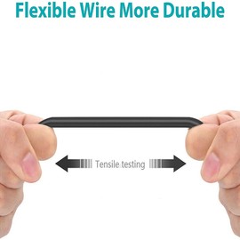 Dysead Adapter for Conair Men GMT900 GMT900C GMT900R GMT900BJ i-Stubble Trimmer