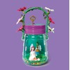 Brainstorm TOYS JNS_483630 Fairy Jar, MULTI