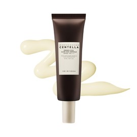SKIN1004 Madagascar Centella Probio-Cica Glow Sun Ampoule 50ml