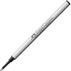 Faber-Castell Basic Refill Rollerball 148712, 5er Pack, 1