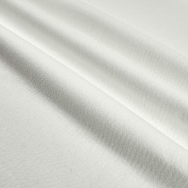 Quilter's Dream Cotton White Request Batting (93" x 72") Twin