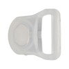 Headgear Clip for ResMed N10 F10 Silicone Pad Precisely Manufactured