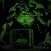 L-glutamina Mad Labz 350g 70 Servicios 100 Pura