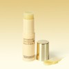 ISOI 목주름 케어 인텐시브 에너자이징 멀티밤 10g Intensive Energizing Multi-Balm for Neck Wrinkles 10g