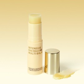 ISOI 목주름 케어 인텐시브 에너자이징 멀티밤 10g Intensive Energizing Multi-Balm for Neck Wrinkles 10g