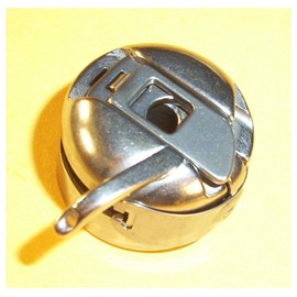 KASINGS Bobbin case Replacement for Sew Machine Bernina ARTISTA 165, 170, 630 Aurora 430, 440 VIRTUOSA 150, 153, 155, 160, 163