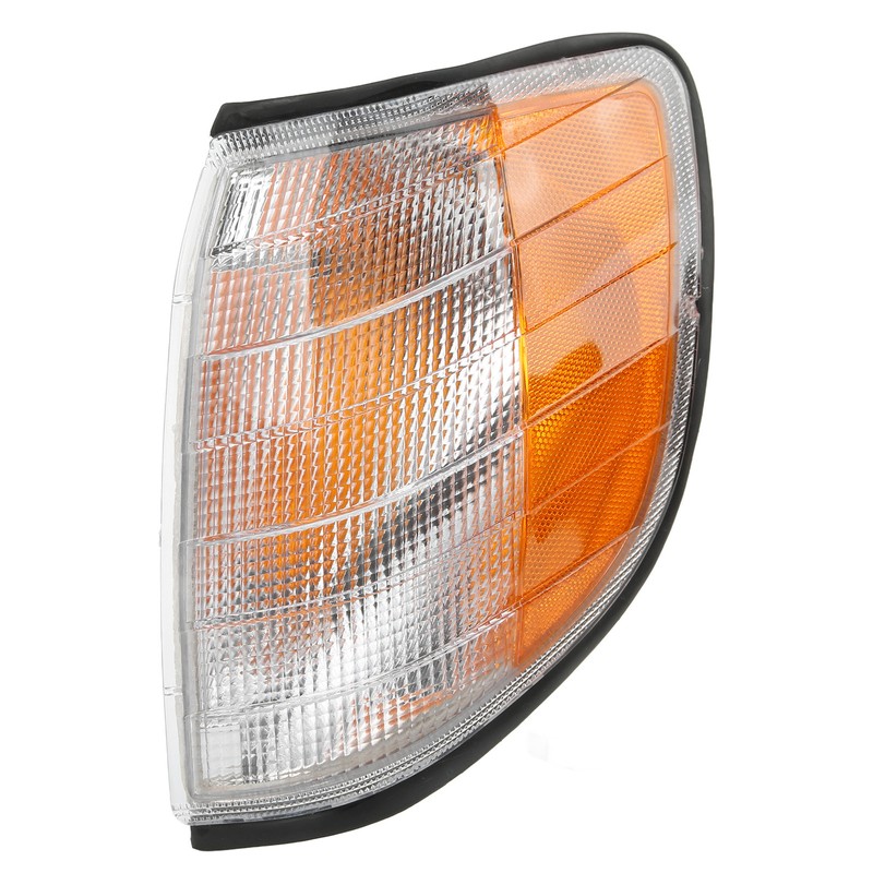 Front Turn Signal Corner Light Replacement for S320 S420 S500