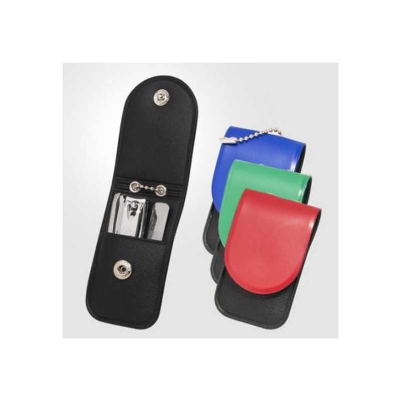 Other brands Nail Clipper Set 777 Three Seven Nail Clipper