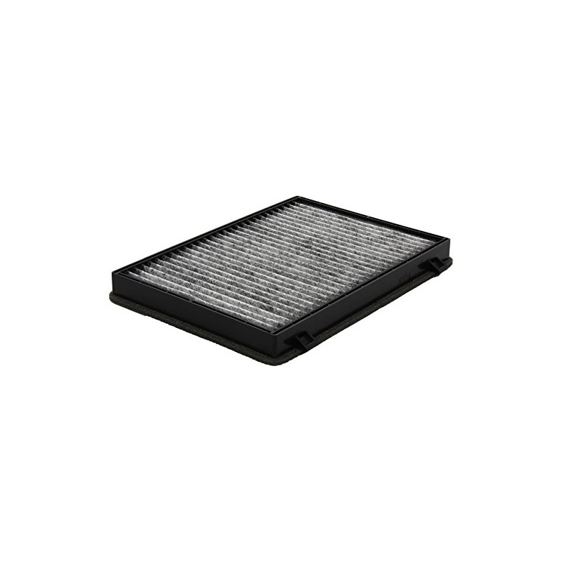 AMC Filter DC-7107C Filter Indoor Carbon