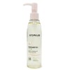 Atopam Treatment Massage Oil Vegetable Whole Body Oil 120ml / 아토팜 트리트먼트 마사지오일 식물성 전신오일 120ml