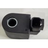 Comatrol 17116561 / M13-12D-10W-DED Solenoid Valve Coil