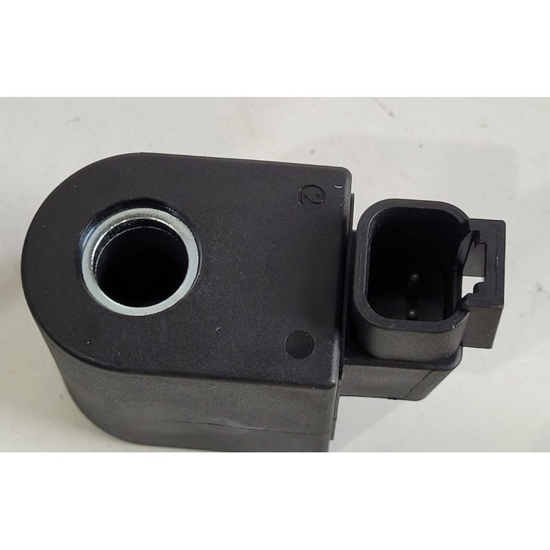 Comatrol 17116561 / M13-12D-10W-DED Solenoid Valve Coil