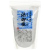 Hamamishio 4.9 oz (140 g)