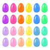 Para 100 Juguetes Sorpresa For Rellenar Huevos Pascua Nuevo
