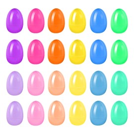 Para 100 Juguetes Sorpresa For Rellenar Huevos Pascua Nuevo