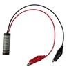 24VAC Circuit Short Finder, Quick Search Tester, Automatic Reset, Including
