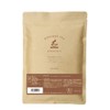 nichie Organic Rooibos Tea Red Mark JP16 South Africa Tea