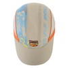 SIQITECH Children's Soccer Cap, Baseball Cap, For Boys 5-12 Years,