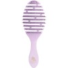 Hair Gloss Beauty Anushi Wet & Dry Quick Brush _