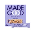 MadGood Granola Mixed Berry Bars, 5.1 oz.