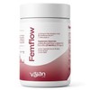 Valan Life Suplemento Mujer Femflow Resveratrol Probióticos Antioxidantes Cápsulas 750