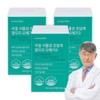 Dr. Rootem [R}Dr. Rootem Real Vegetable Supercritical RTG rTG Omega