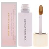 Vital Skincare Concealer - T1 Atelier by Westman Atelier for