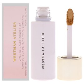 Vital Skincare Concealer - T1 Atelier by Westman Atelier for Women - 0.2 oz Concealer