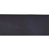 Vanzetti Women's Belt Leather Marine Booster 35 mm Full Leather