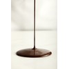 Hollander Dutched Chocolate Café Sauce™ | Vegan Friendly, GMO-Free, Gluten/Soy