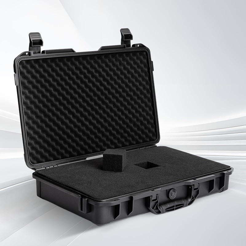 Tankenlid DJ Controller Travel Case Compatible with Controller for DDJ-FLX4//DDJ200/DDJ-400/DDJ-SB3