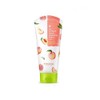 Frudia [Frudia]My Orchard Cleansing Foam 120ml (5 Types)