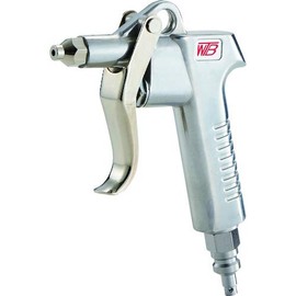 WTB E80-0KK High Pressure Air Duster Gun