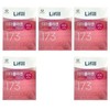 Lifill Derma Collagen Signature RN 645mg x 84 tablets 5 units -SDL- / 라이필 더마콜라겐 시그니처RN 645mg x 84정 5개 -SDL-