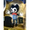 Phatmojo 2024 JAKKS Pacific Bendy & The Ink Machine -