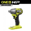 Techtronic Industries RYOBI 18V ONE+ HP Brushless Cordless 4-Mode Impact