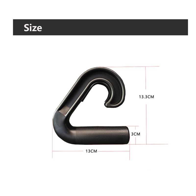 Used for Pull up Bars,neutral Grip Attachment for Barbell,Pull up