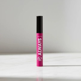 Jafra Labial Liquido Always Larga Duracion Elige Tu Favorito
