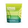 Freak Shake Anti-Fatigue Hydration Drink Mix - Citrus | Aids