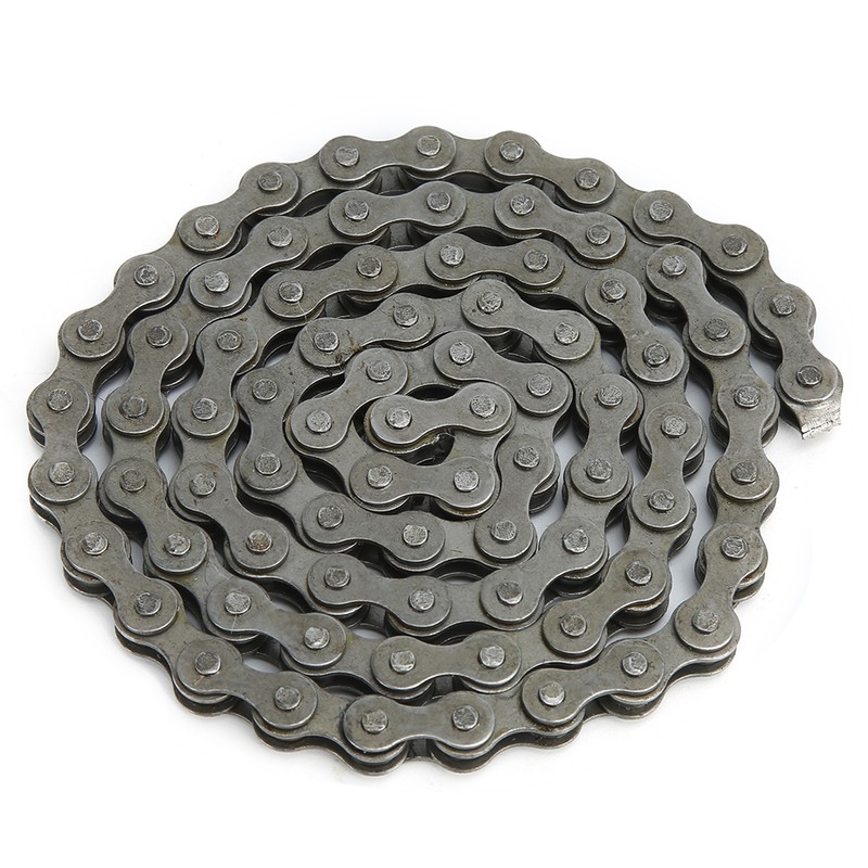 2Pcs Automatic Eggs Incubator Chain Replacement Accessories Hatching Equipment Fitting