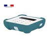 Mobilis Protective Case Compatible with SumUp Air Payment Terminal, Protective